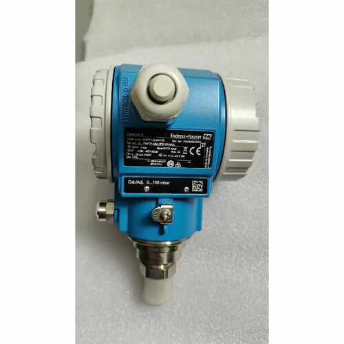 【议价-可维修】 压力变送器 PMP71-2C94/二手均有货
