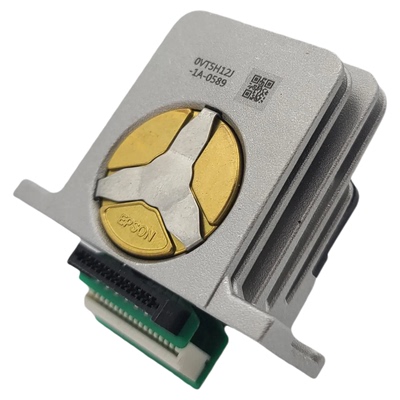 适用爱普生LQ590k打印头690K