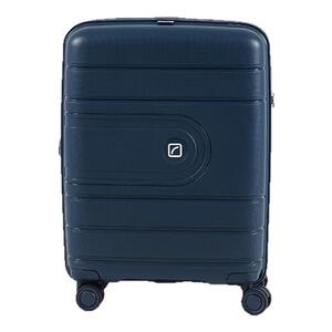 Travel Blue/蓝旅行李箱新款20寸登机箱旅行箱轻便24寸耐用拉杆箱