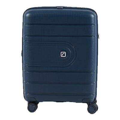 Travel Blue/蓝旅行李箱新款20寸登机箱旅行箱轻便24寸耐用拉杆箱
