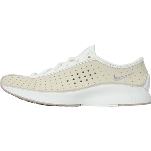 NIKE耐克女子W NIKE AIR SUPERFLY运动休闲鞋HQ7955-100