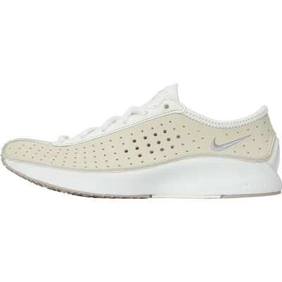 NIKE耐克女子W NIKE AIR SUPERFLY运动休闲鞋HQ7955-100