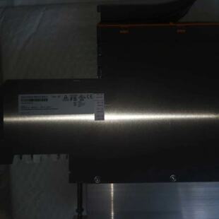 议价8BVI0028HWSS.001-1贝加莱控制器