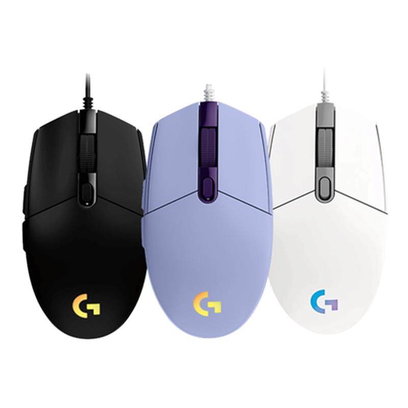 ����Ӫ���޼�G102�������߻�е�����羺���Լ�ѹǹ��ϷRGB��Ϸ