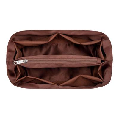 适用LVSpeedy内胆包枕头包收纳