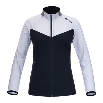 秋冬新品韩国尤尼克斯羽毛球服