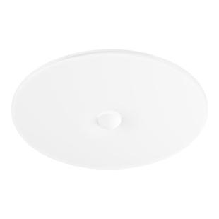 楼道充电声控灯入户门不插电声光控感应灯家用楼梯间免接线吸顶灯