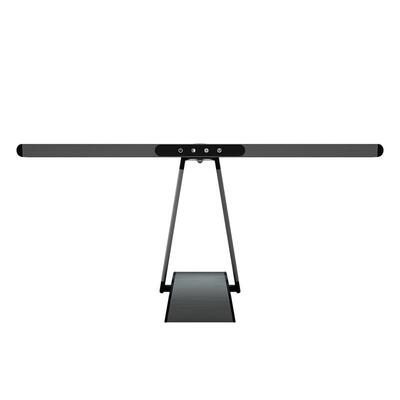 孩视宝练琴专用专业护眼钢琴灯