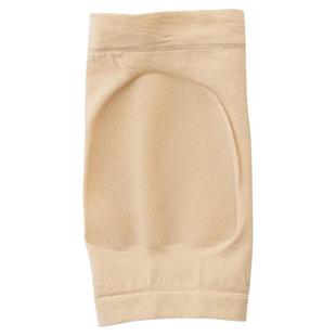 脚后跟干裂保护套防裂护足袜子脚跟保湿硅胶护脚套四季通用防裂袜