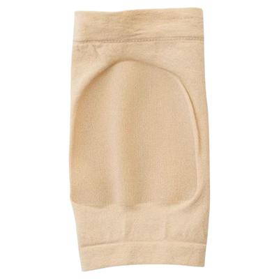 脚后跟干裂保护套硅胶保湿护脚套