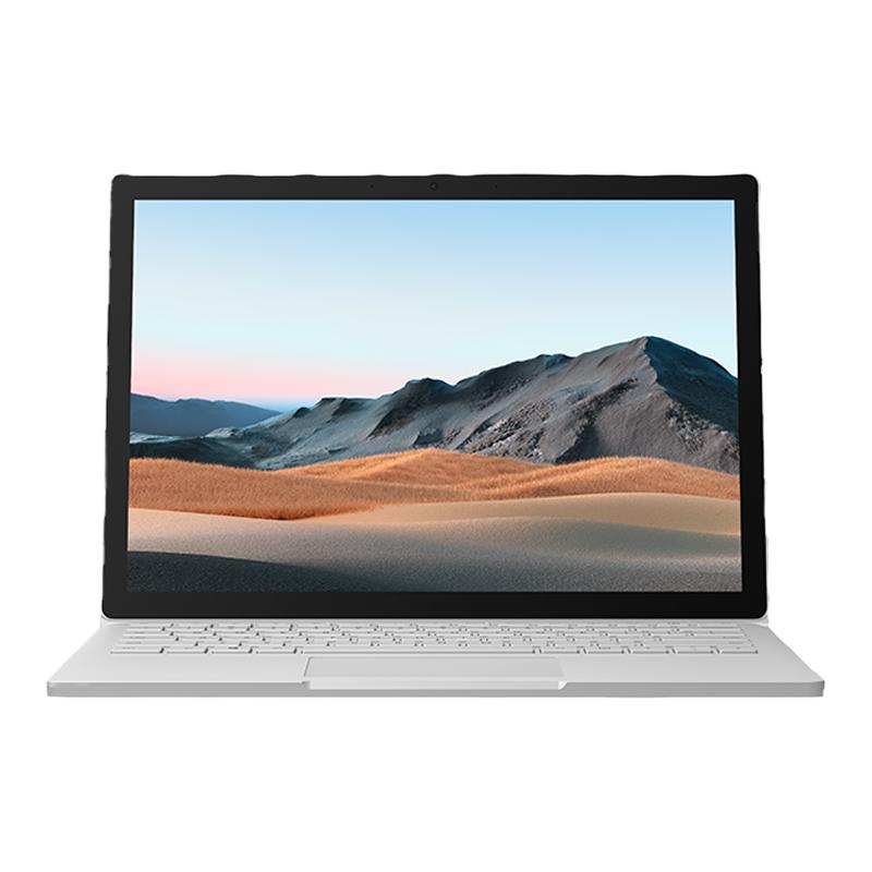 微软 SurfaceBook i7二合一平板电脑独显win10办公笔记本13.5英寸