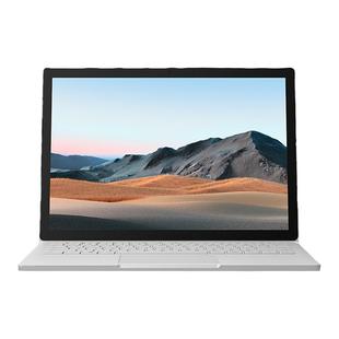 微软Surface Book i7二合一平板电脑独显win10办公笔记本13.5英寸
