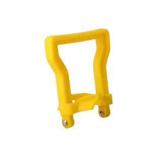 提水桶神器加厚款纯净水桶装水提手省时手提环家用省力大桶拎提水