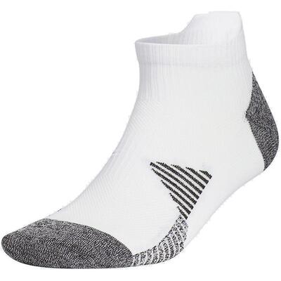 adidas阿迪达斯男女R LOW CUT SOCK休闲袜子JP2625
