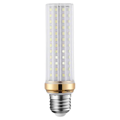 led灯泡吊灯e14小螺口玉米灯家用e27大螺口超亮光源节能灯小灯