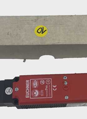 EUCHNER TP42131A024PG Safety Switch Sicherheitsschalter Scha