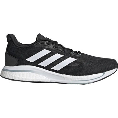 Adidas/阿迪达斯男女运动跑步鞋