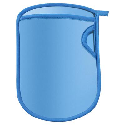 【日本严选】儿童搓澡巾第一名