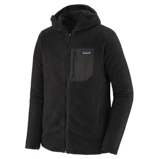 PATAGONIA Patagonia R1 Air巴塔抓绒衣户外保暖徒步40256 40275