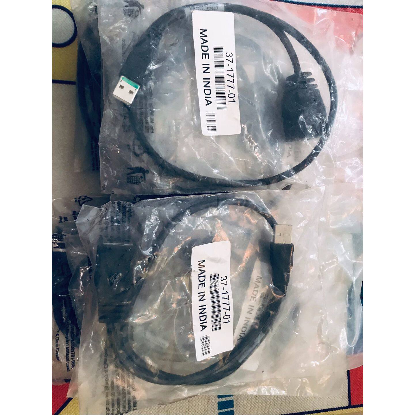 询价下单视易点歌机触摸屏转接线盒、MOLEX 37-1777-01