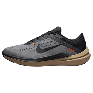 滔搏NIKE耐克男鞋AIR WINFLO 10运动训练跑步鞋FQ8725-084
