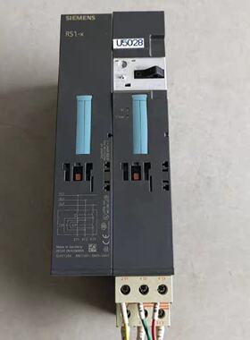 询价-软启动器3RK1301-1EB00-1AA2 3RK1