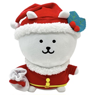 跨境新品The Battle Cats游戏周边公仔喵星人大战毛绒玩具小玩偶