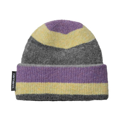 SOUTH2WEST8男士休闲保暖帽