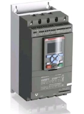 软启动器 PSTX105-690-70议价