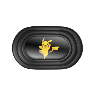 车门减震缓冲垫片加厚大硅胶后备箱静音橡胶圈贴防撞关门减振神器