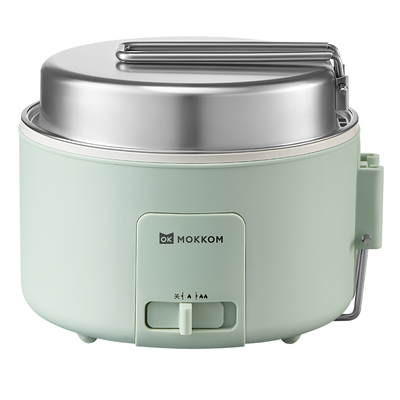 锅柄能折叠|盖子可变碗|陶瓷釉