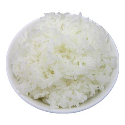 2025年新米东北五常大米10斤包邮