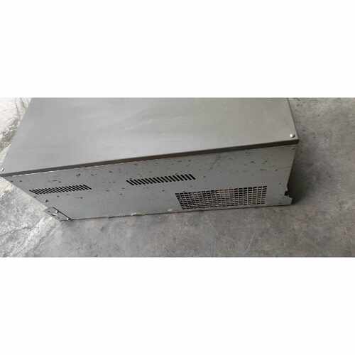 询价SINEE变频器 A90一4T253