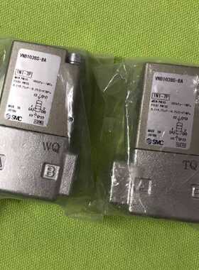 议价电磁阀 VNB103BS-8A VNB103B-8A VNB112A-8A-5DZ VNB104CS-8A