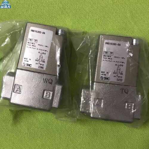议价电磁阀 VNB103BS-8A VNB103B-8A VNB112A-8A-5DZ VNB104CS-8A