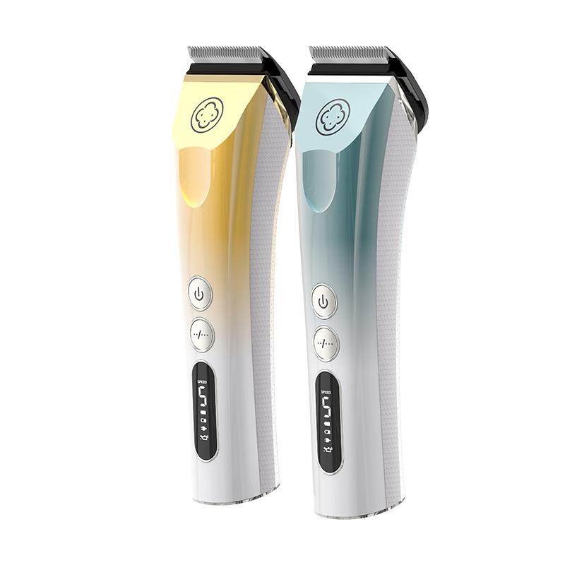 阿可美986F推子美发专用家用理发神器电推剪专业发廊剃头专用推剪