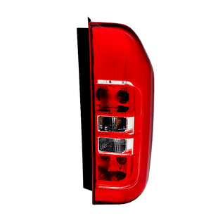 江淮瑞风m3后尾灯灯罩左右后LED倒车灯总成jac后车大灯尾灯转向灯