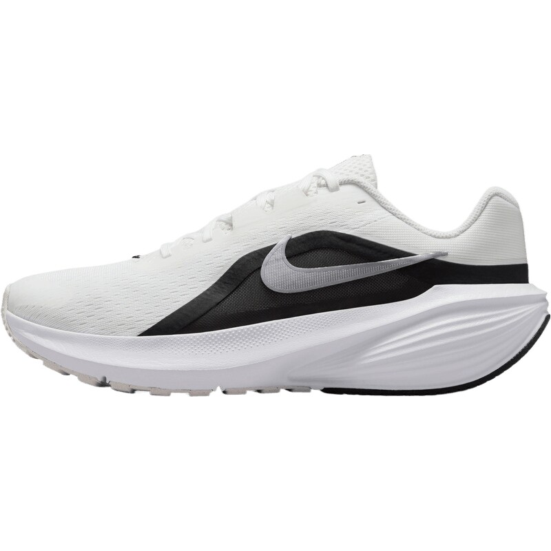 NIKE耐克男子DOWNSHIFTER 14公路运动训练休闲跑步鞋IB1895-107