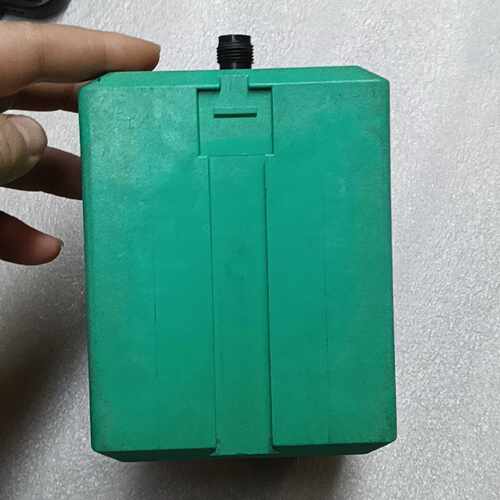 溢价-倍加福PEPPERLFUCHS WCS3B-LS221读码