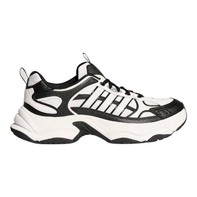 【自营】adidas阿迪XLG FIN PULSESPW FTW男女运动跑步鞋KJ9521