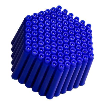 磨摩易擦钢笔墨囊热可擦