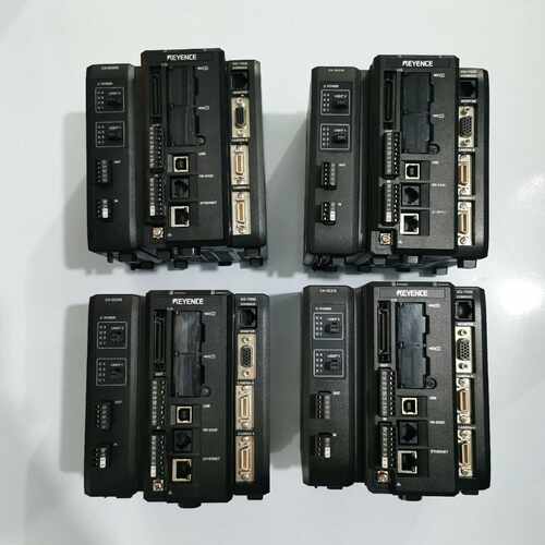 溢价-XG-7000 设备 95新  询