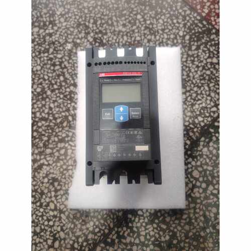 议价软启动器PST300-690-70,，