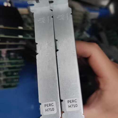 议价 H710 512m  大卡 阵列卡 0VM02C适用