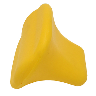 加厚儿童独角凳平衡前庭家用感统训练器材幼儿园独脚凳早教独脚椅