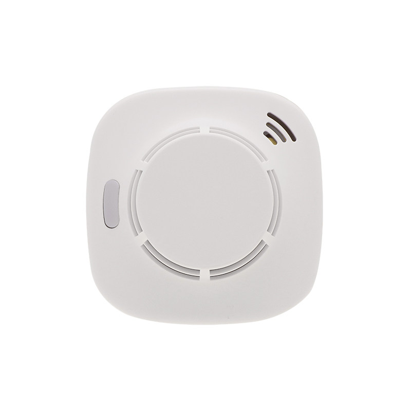 三江H363A/H362A独立烟感探测器