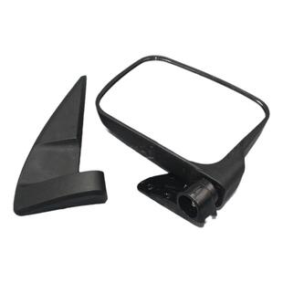 原厂五菱之光6376 6400 6388 6389 NF后视镜 倒车镜 外视镜
