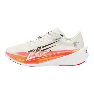 乔丹飞影PB4.0专业马拉松跑鞋碳板竞速跑步鞋女鞋减震运动鞋女款