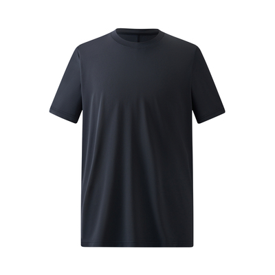 nicerice好饭运动速干短袖T恤