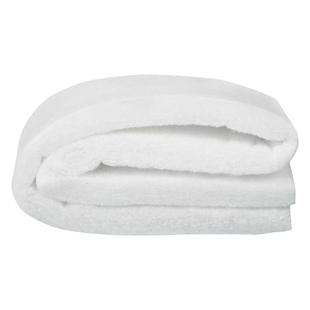 鱼缸过滤棉专用过滤器净水生化棉白高密度过滤材料小型养鱼水族箱